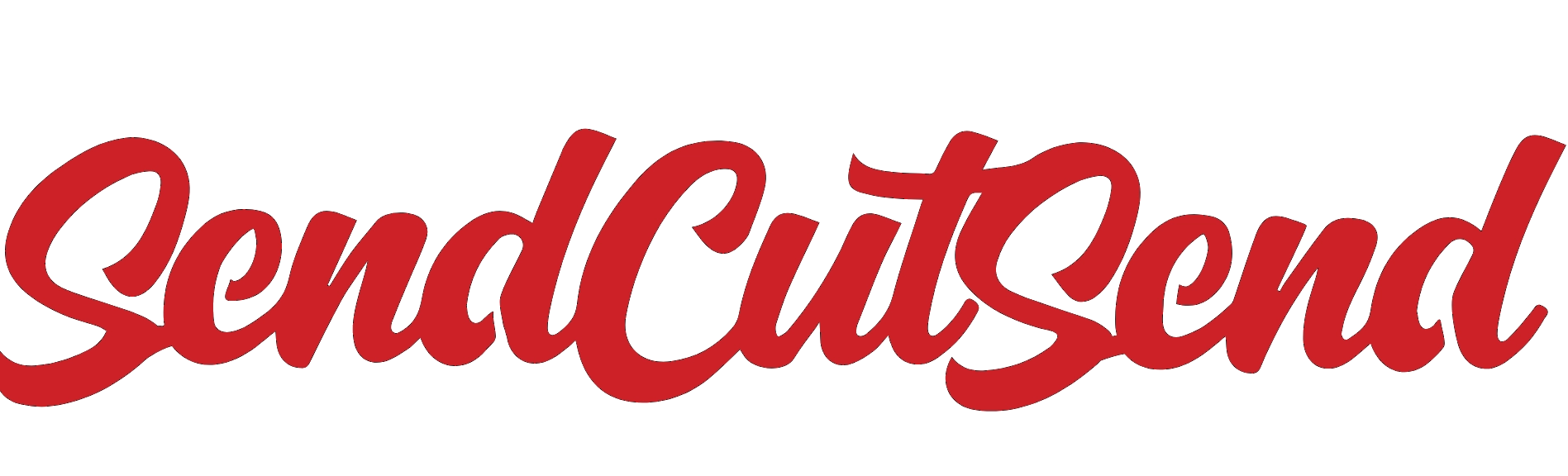 SendCutSend